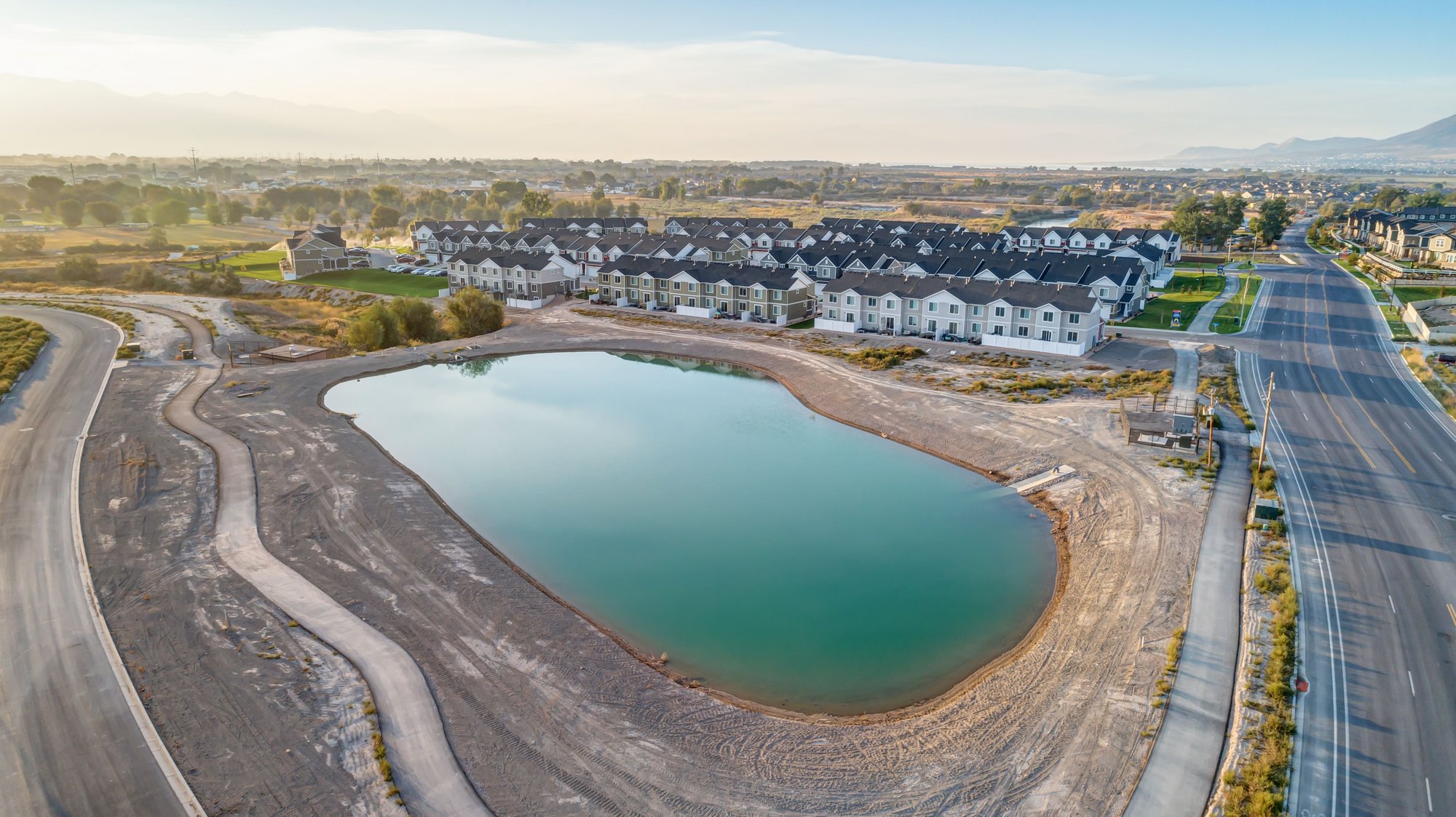 DJI 0051 2 3 4 5